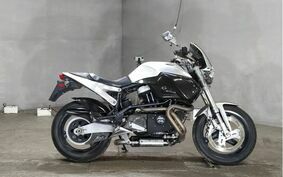 BUELL ライトニングX1 2000 SS11