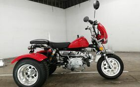 OTHER トライク125cc DMJC