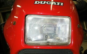 DUCATI 900SS 1990