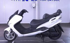 YAMAHA MAXTER 125 5CA