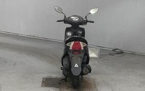 SYM GT125 不明