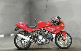 DUCATI 900SS 1996 ZDM906SC2