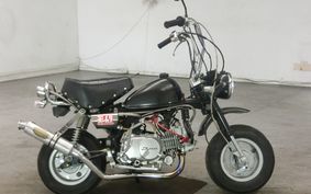 OTHER オートバイ125cc HMJB