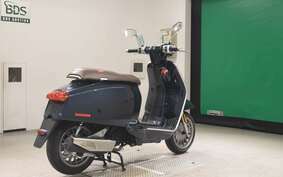 LAMBRETTA  V200 SPECIAL LPB0