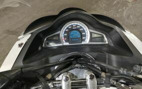 HONDA PCX 150 KF18