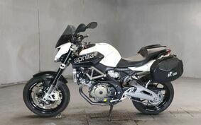 APRILIA SHIVER 750 2011 RA