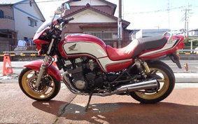 HONDA CB750 1988 RC42