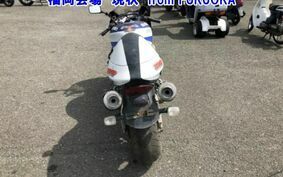 SUZUKI TL1000R VT52A