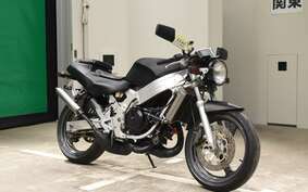 SUZUKI WOUF250 VJ21A