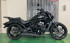 KAWASAKI VULCAN S 2019 EN650G