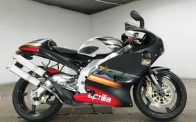 APRILIA RS250 LDA0