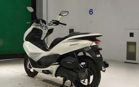 HONDA PCX125 JF28