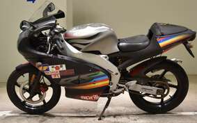 APRILIA RS4 50 SE00