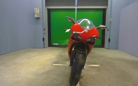 DUCATI 1098 S 2008 H700A