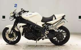 TRIUMPH SPEED TRIPLE 2012 E5865R