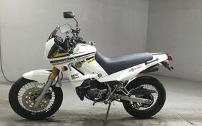 YAMAHA TDR125 3SH