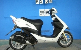 SUZUKI ZZ CA1PB