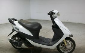 SUZUKI ZZ CA1PB