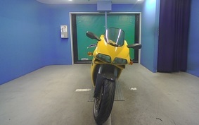 DUCATI 748 R 2001 H300A