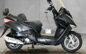 SYM RV125JP LF12