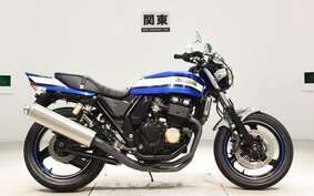 KAWASAKI ZRX-2 2008 ZR400E