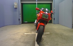 DUCATI 900SS 1993 906SC