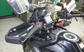 SUZUKI V-STROM 250 A