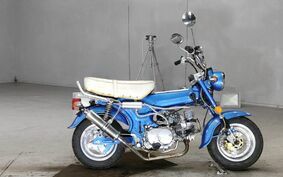 OTHER オートバイ125cc DMJC