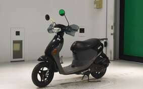 SUZUKI LET's 4 CA41A