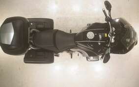 BMW R1200ST 2008