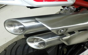 BENELLI TNT125