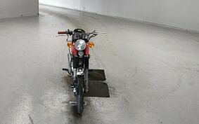 YAMAHA RD50 481