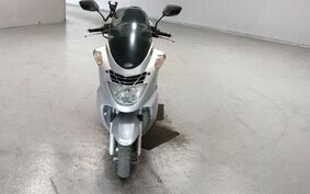 SYM RV125JP LA12