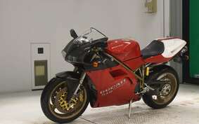 DUCATI 916SP 1997