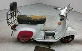 VESPA ET3 125 VMB1T