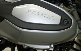 HONDA FORZA 250 MF15