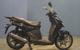 APRILIA SPORTCITY 200 VBA0