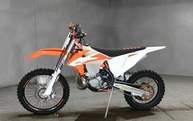 KTM 300 EXC TPI GSA20