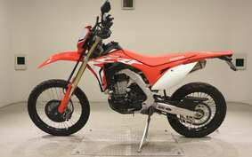 HONDA CRF450L 2020 PD11