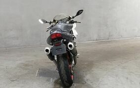 DUCATI SS900 2002 V100AA