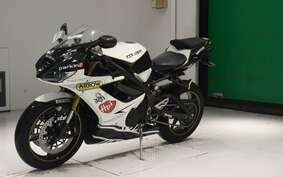 TRIUMPH DAYTONA 675 2012 MD1066