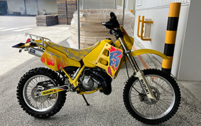 SUZUKI TS200R SH12A