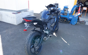 KAWASAKI NINJA ZX 25 ZX250E