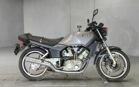 YAMAHA XZ400 1982 14X