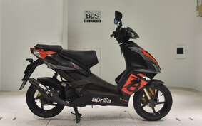 APRILIA SR50R