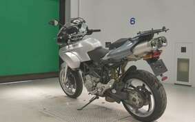 DUCATI MULTISTRADA 1000 DS 2004 A100A