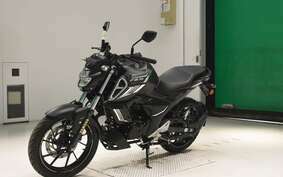 YAMAHA FZS 150 A