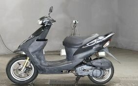 SUZUKI ZZ CA1PB