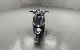 YAMAHA FILANO 115 SE65