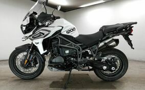 TRIUMPH TIGER 1200 XC A 1F45E9